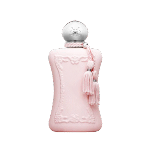 Parfums de Marly Delina – Luxury Women's Perfume Decant