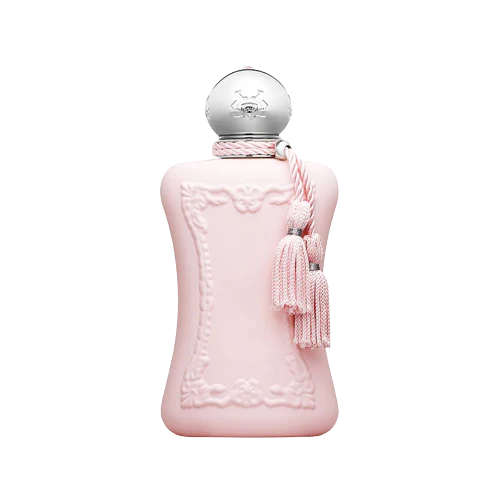 Parfums de Marly Delina – Luxury Women's Perfume Decant