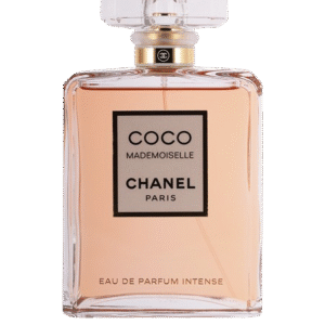 Chanel Coco Mademoiselle – Luxury Women's Perfume Decant