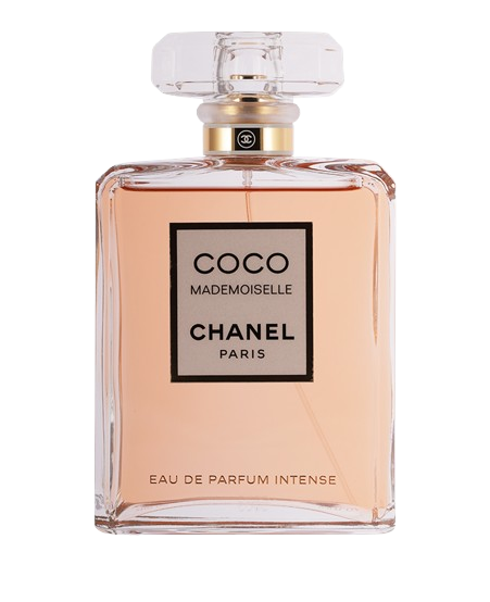 Chanel Coco Mademoiselle – Luxury Women's Perfume Decant