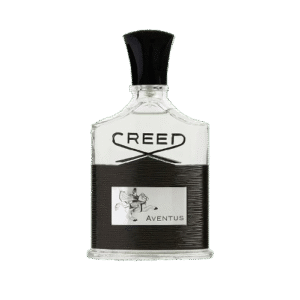 Creed Aventus – Luxury Men's Perfume Decant