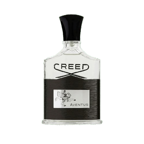 Creed Aventus – Luxury Men's Perfume Decant