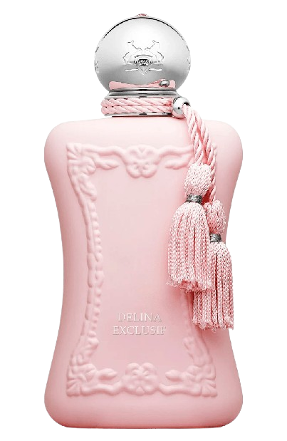 Parfums de Marly Delina – Luxury Women's Perfume Decant - Image 3