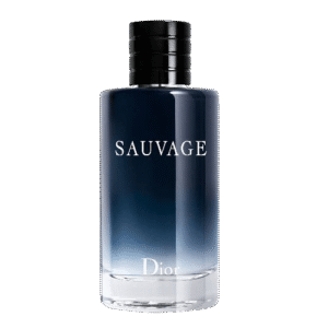 Dior Sauvage – Luxury Men's Perfume Decant