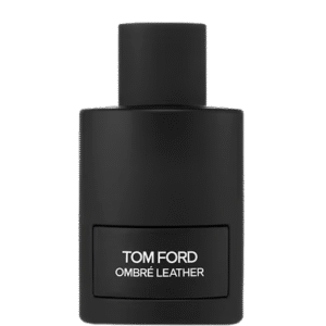 Tom Ford Ombre Leather – Unisex Perfume Decant