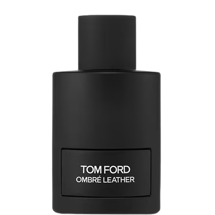 Tom Ford Ombre Leather – Unisex Perfume Decant