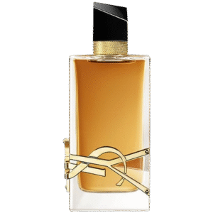 YSL Libre Intense – Luxury Women's Perfume Decant