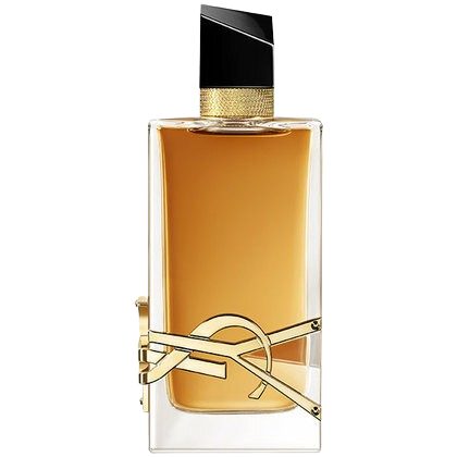 YSL Libre Intense – Luxury Women's Perfume Decant